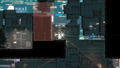 SANABI thumbnail 5