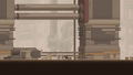 SANABI thumbnail 7