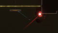 SANABI thumbnail 8