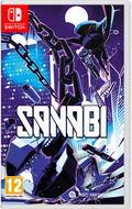 SANABI thumbnail 1