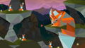 Secrets of Raetikon <span class="ext" style="background-color: #2a475e; color: #FFFFFF;">STEAM</span> <span class="ext ext_digital">digital</span> thumbnail 1