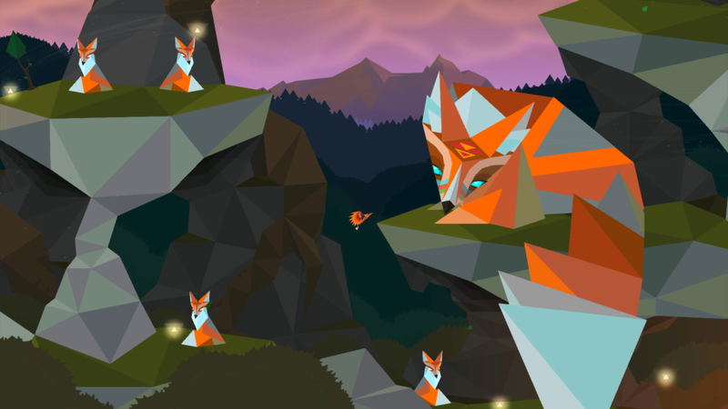 Secrets of Raetikon <span class="ext" style="background-color: #2a475e; color: #FFFFFF;">STEAM</span> <span class="ext ext_digital">digital</span> image 1