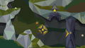Secrets of Raetikon <span class="ext" style="background-color: #2a475e; color: #FFFFFF;">STEAM</span> <span class="ext ext_digital">digital</span> thumbnail 11