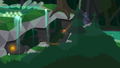 Secrets of Raetikon <span class="ext" style="background-color: #2a475e; color: #FFFFFF;">STEAM</span> <span class="ext ext_digital">digital</span> thumbnail 2