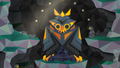 Secrets of Raetikon <span class="ext" style="background-color: #2a475e; color: #FFFFFF;">STEAM</span> <span class="ext ext_digital">digital</span> thumbnail 3