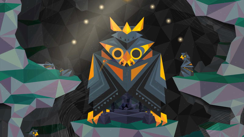 Secrets of Raetikon <span class="ext" style="background-color: #2a475e; color: #FFFFFF;">STEAM</span> <span class="ext ext_digital">digital</span> image 3