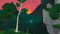 Secrets of Raetikon <span class="ext" style="background-color: #2a475e; color: #FFFFFF;">STEAM</span> <span class="ext ext_digital">digital</span> thumbnail 4