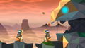 Secrets of Raetikon <span class="ext" style="background-color: #2a475e; color: #FFFFFF;">STEAM</span> <span class="ext ext_digital">digital</span> thumbnail 5