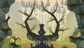 Secrets of Raetikon <span class="ext" style="background-color: #2a475e; color: #FFFFFF;">STEAM</span> <span class="ext ext_digital">digital</span> thumbnail 6