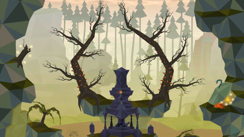 Secrets of Raetikon <span class="ext" style="background-color: #2a475e; color: #FFFFFF;">STEAM</span> <span class="ext ext_digital">digital</span> image 6