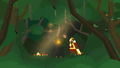Secrets of Raetikon <span class="ext" style="background-color: #2a475e; color: #FFFFFF;">STEAM</span> <span class="ext ext_digital">digital</span> thumbnail 7