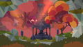 Secrets of Raetikon <span class="ext" style="background-color: #2a475e; color: #FFFFFF;">STEAM</span> <span class="ext ext_digital">digital</span> thumbnail 8