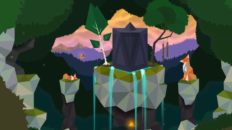 Secrets of Raetikon <span class="ext" style="background-color: #2a475e; color: #FFFFFF;">STEAM</span> <span class="ext ext_digital">digital</span> image 9