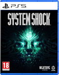 System Shock thumbnail 1