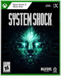 System Shock thumbnail 1