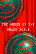 The Order of the Snake Scale <span class="ext" style="background-color: #2a475e; color: #FFFFFF;">STEAM</span> <span class="ext ext_digital">digital</span> thumbnail 1