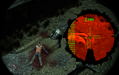 The Order of the Snake Scale <span class="ext" style="background-color: #2a475e; color: #FFFFFF;">STEAM</span> <span class="ext ext_digital">digital</span> thumbnail 10