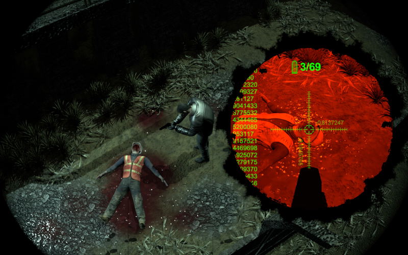 The Order of the Snake Scale <span class="ext" style="background-color: #2a475e; color: #FFFFFF;">STEAM</span> <span class="ext ext_digital">digital</span> image 10