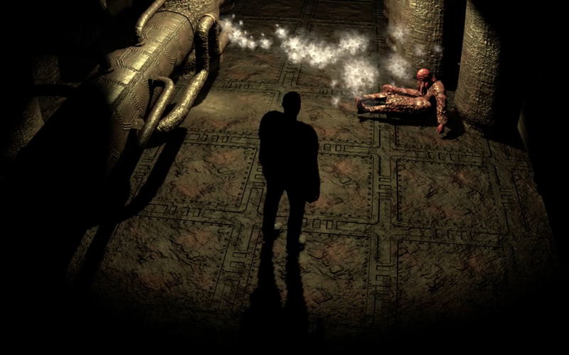 The Order of the Snake Scale <span class="ext" style="background-color: #2a475e; color: #FFFFFF;">STEAM</span> <span class="ext ext_digital">digital</span> image 11