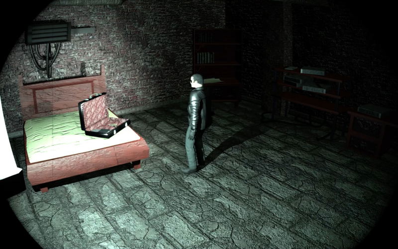 The Order of the Snake Scale <span class="ext" style="background-color: #2a475e; color: #FFFFFF;">STEAM</span> <span class="ext ext_digital">digital</span> image 18