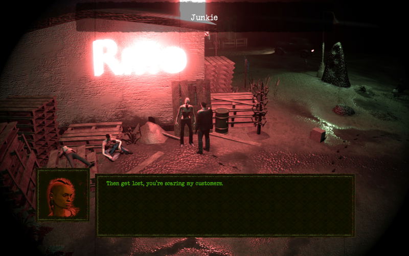 The Order of the Snake Scale <span class="ext" style="background-color: #2a475e; color: #FFFFFF;">STEAM</span> <span class="ext ext_digital">digital</span> image 22