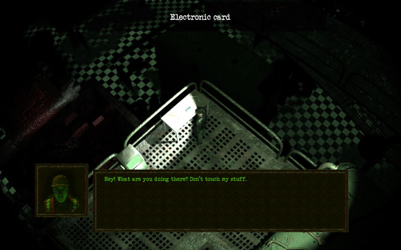 The Order of the Snake Scale <span class="ext" style="background-color: #2a475e; color: #FFFFFF;">STEAM</span> <span class="ext ext_digital">digital</span> image 23