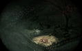 The Order of the Snake Scale <span class="ext" style="background-color: #2a475e; color: #FFFFFF;">STEAM</span> <span class="ext ext_digital">digital</span> thumbnail 3