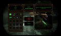 The Order of the Snake Scale <span class="ext" style="background-color: #2a475e; color: #FFFFFF;">STEAM</span> <span class="ext ext_digital">digital</span> thumbnail 4