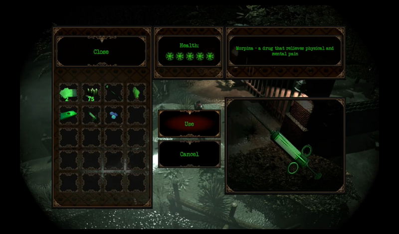 The Order of the Snake Scale <span class="ext" style="background-color: #2a475e; color: #FFFFFF;">STEAM</span> <span class="ext ext_digital">digital</span> image 4