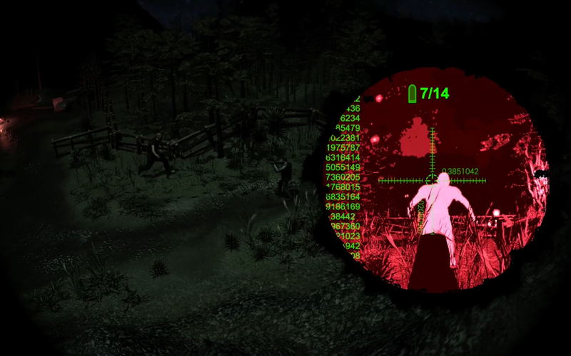 The Order of the Snake Scale <span class="ext" style="background-color: #2a475e; color: #FFFFFF;">STEAM</span> <span class="ext ext_digital">digital</span> image 5