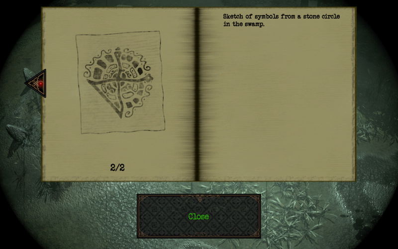 The Order of the Snake Scale <span class="ext" style="background-color: #2a475e; color: #FFFFFF;">STEAM</span> <span class="ext ext_digital">digital</span> image 7