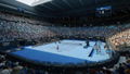 TopSpin 2K25 thumbnail 2