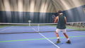 TopSpin 2K25 thumbnail 7
