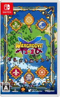 Wargroove 1 + 2 (Multi-Language) thumbnail 1