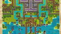 Wargroove 1 + 2 (Multi-Language) thumbnail 5