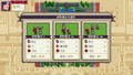 Wargroove 1 + 2 (Multi-Language) thumbnail 7