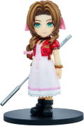 Final Fantasy VII Remake Adorable Arts: Aerith Gainsborough (Re-run) thumbnail 1