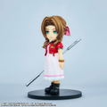 Final Fantasy VII Remake Adorable Arts: Aerith Gainsborough (Re-run) thumbnail 11