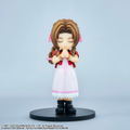 Final Fantasy VII Remake Adorable Arts: Aerith Gainsborough (Re-run) thumbnail 12
