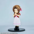 Final Fantasy VII Remake Adorable Arts: Aerith Gainsborough (Re-run) thumbnail 13
