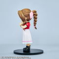 Final Fantasy VII Remake Adorable Arts: Aerith Gainsborough (Re-run) thumbnail 14