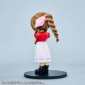 Final Fantasy VII Remake Adorable Arts: Aerith Gainsborough (Re-run) thumbnail 15