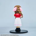 Final Fantasy VII Remake Adorable Arts: Aerith Gainsborough (Re-run) thumbnail 16