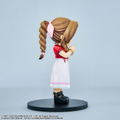 Final Fantasy VII Remake Adorable Arts: Aerith Gainsborough (Re-run) thumbnail 17