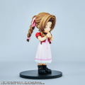 Final Fantasy VII Remake Adorable Arts: Aerith Gainsborough (Re-run) thumbnail 18