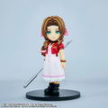 Final Fantasy VII Remake Adorable Arts: Aerith Gainsborough (Re-run) thumbnail 3