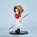 Final Fantasy VII Remake Adorable Arts: Aerith Gainsborough (Re-run) thumbnail 4