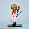 Final Fantasy VII Remake Adorable Arts: Aerith Gainsborough (Re-run) thumbnail 5