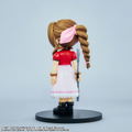 Final Fantasy VII Remake Adorable Arts: Aerith Gainsborough (Re-run) thumbnail 6