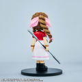 Final Fantasy VII Remake Adorable Arts: Aerith Gainsborough (Re-run) thumbnail 7